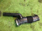 エアクリーナーダクト 14457AA330 SUBARU LEGACY B4