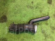 Tubo del filtro de aire SUBARU LEGACY B4 OEM 14457AA330 BE9 2001 EJ254