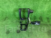 ชุดกรอบเครื่องเสียง 66050AE300, 66060AE360, 94110AE460, 94110AE461 SUBARU LEGACY B4