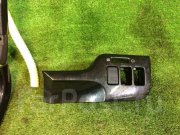ชุดกรอบเครื่องเสียง SUBARU LEGACY B4 OEM 66050AE300, 66060AE360, 94110AE460, 94110AE461 BE9 2001 blue 11K / 14L