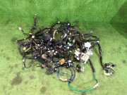 ชุดสายไฟ 81200AE170, 81400AE400, 81401AE160, 81500AE190, 81500AE630 SUBARU LEGACY B4