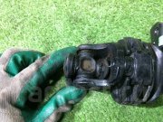 ข้อต่อแกนพวงมาลัย SUBARU LEGACY B4 OEM 34170AE000, 34170AE010 BE9 2001 EJ254