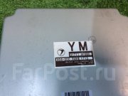 ミッションコンピューター SUBARU LEGACY B4 OEM 31711AF680 BE9 2001 EJ254