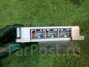 ミッションコンピューター SUBARU LEGACY B4 OEM 31711AF680 BE9 2001 EJ254