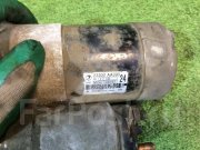 Motor de arranque SUBARU LEGACY B4 OEM 23300AA390, SU9009, GR233FJ012, 0986014341, J5217016, BE9 2001 EJ254