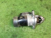 Motor de arranque SUBARU LEGACY B4 OEM 23300AA390, SU9009, GR233FJ012, 0986014341, J5217016, BE9 2001 EJ254