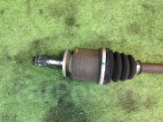 Rear driveshaft SUBARU LEGACY B4 OEM 28421AE021, 28421AE022 BE9 2001 EJ254