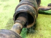 プロペラシャフト SUBARU LEGACY B4 OEM 27111AE100, 27111AE101 BE9 2001 EJ254