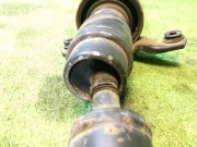 プロペラシャフト SUBARU LEGACY B4 OEM 27111AE100, 27111AE101 BE9 2001 EJ254