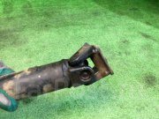 プロペラシャフト SUBARU LEGACY B4 OEM 27111AE100, 27111AE101 BE9 2001 EJ254