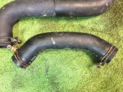 Tubos do radiador SUBARU LEGACY B4 OEM X4511AE010, X4511AE030 BE9 2001 EJ254
