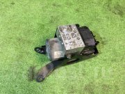 กล่อง ABS 27539AE040, 27539AE041 SUBARU LEGACY B4