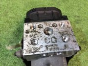 กล่อง ABS SUBARU LEGACY B4 OEM 27539AE040, 27539AE041 BE9 2001 EJ254