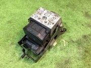 กล่อง ABS SUBARU LEGACY B4 OEM 27539AE040, 27539AE041 BE9 2001 EJ254