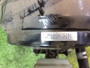 แม่ปั๊มเบรก SUBARU LEGACY B4 OEM 26402AE120, 26401AC180, 26401AC181, F026A01734, ADS75101C, BE9 2001 EJ254