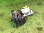 แม่ปั๊มเบรก SUBARU LEGACY B4 OEM 26402AE120, 26401AC180, 26401AC181, F026A01734, ADS75101C, BE9 2001 EJ254