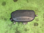 ท่อลม 14435AA080 SUBARU LEGACY B4