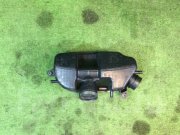 ท่อลม SUBARU LEGACY B4 OEM 14435AA080 BE9 2001 EJ254