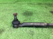 แร็คพวงมาลัย SUBARU LEGACY B4 OEM 34110AE390 BE9 2001 EJ254