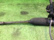 แร็คพวงมาลัย SUBARU LEGACY B4 OEM 34110AE390 BE9 2001 EJ254