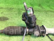 แร็คพวงมาลัย SUBARU LEGACY B4 OEM 34110AE390 BE9 2001 EJ254