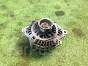 ไดชาร์จ SUBARU LEGACY B4 OEM 23700AA460 BE9 2001 EJ254