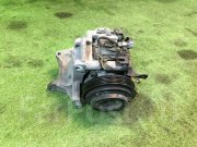 ไดชาร์จ SUBARU LEGACY B4 OEM 23700AA460 BE9 2001 EJ254