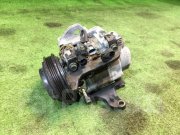ไดชาร์จ SUBARU LEGACY B4 OEM 23700AA460 BE9 2001 EJ254