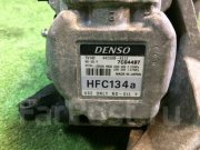 ไดชาร์จ SUBARU LEGACY B4 OEM 23700AA460 BE9 2001 EJ254