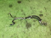 ท่อพวงมาลัยเพาเวอร์ SUBARU LEGACY B4 OEM 34610AE220 BE9 2001 EJ254