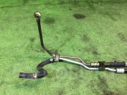 ท่อพวงมาลัยเพาเวอร์ SUBARU LEGACY B4 OEM 34610AE220 BE9 2001 EJ254