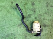 Depósito de dirección asistida 34630AE000, 34630AE001 SUBARU LEGACY B4
