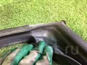 Junta de puerta izquierda SUBARU LEGACY B4 OEM 63521AE010 BE9 2001 blue 11K / 14L