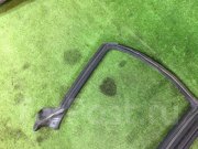 Borracha da porta direita SUBARU LEGACY B4 OEM 63521AE000 BE9 2001 blue 11K / 14L
