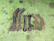 ปีกนกหลัง 20250AE020, 20250AE040, 20250AE000, 20254AE010, 20250AE060, SUBARU LEGACY B4