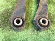后摆臂 SUBARU LEGACY B4 OEM 20250AE020, 20250AE040, 20250AE000, 20254AE010, 20250AE060, BE9 2001 EJ254