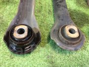 后摆臂 SUBARU LEGACY B4 OEM 20250AE020, 20250AE040, 20250AE000, 20254AE010, 20250AE060, BE9 2001 EJ254