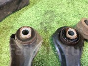 后摆臂 SUBARU LEGACY B4 OEM 20250AE020, 20250AE040, 20250AE000, 20254AE010, 20250AE060, BE9 2001 EJ254