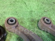 后摆臂 SUBARU LEGACY B4 OEM 20250AE020, 20250AE040, 20250AE000, 20254AE010, 20250AE060, BE9 2001 EJ254