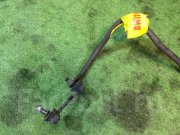 Rear anti-roll bar SUBARU LEGACY B4 OEM 20451AE000, 20451AE001 BE9 2001 EJ254