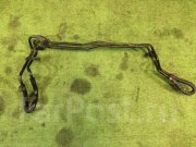 Tubos do radiador da caixa 45522AE051 SUBARU LEGACY B4