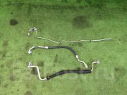 ท่อแอร์ 73425AE021, 73424AE000, 73431AE050, 73424AE001, ND4451203130, SUBARU LEGACY B4
