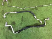 Tubos del aire acondicionado SUBARU LEGACY B4 OEM 73425AE021, 73424AE000, 73431AE050, 73424AE001, ND4451203130, BE9 2001 EJ254