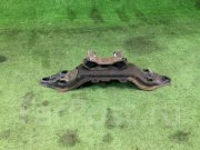คานรองเกียร์ 41022AE120, 41011AE000, ME27001, 41022AC150, SBM005, SUBARU LEGACY B4
