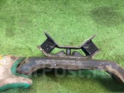 Travessa da caixa SUBARU LEGACY B4 OEM 41022AE120, 41011AE000, ME27001, 41022AC150, SBM005, BE9 2001 EJ254