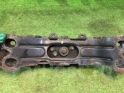 Travessa da caixa SUBARU LEGACY B4 OEM 41022AE120, 41011AE000, ME27001, 41022AC150, SBM005, BE9 2001 EJ254