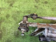 Mecanismo dos limpa-vidros SUBARU LEGACY B4 OEM 86510AE070, 86510AE000 BE9 2001 EJ254