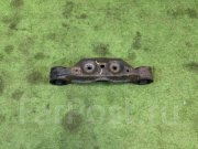 ยางแท่นเฟืองท้าย 41310AE002, 41310AE001 SUBARU LEGACY B4