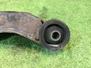 Soporte del diferencial SUBARU LEGACY B4 OEM 41310AE002, 41310AE001 BE9 2001 EJ254
