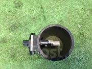 Датчик расхода воздуха МАФ SUBARU LEGACY B4 OEM 22680AA290, 22794AA000, 38848, 86101, 7516101, BE9 2001 EJ254